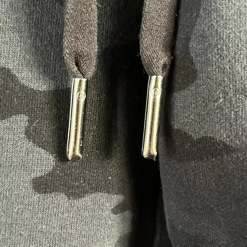 Lululemon Scuba High-Rise Jogger - Image 6