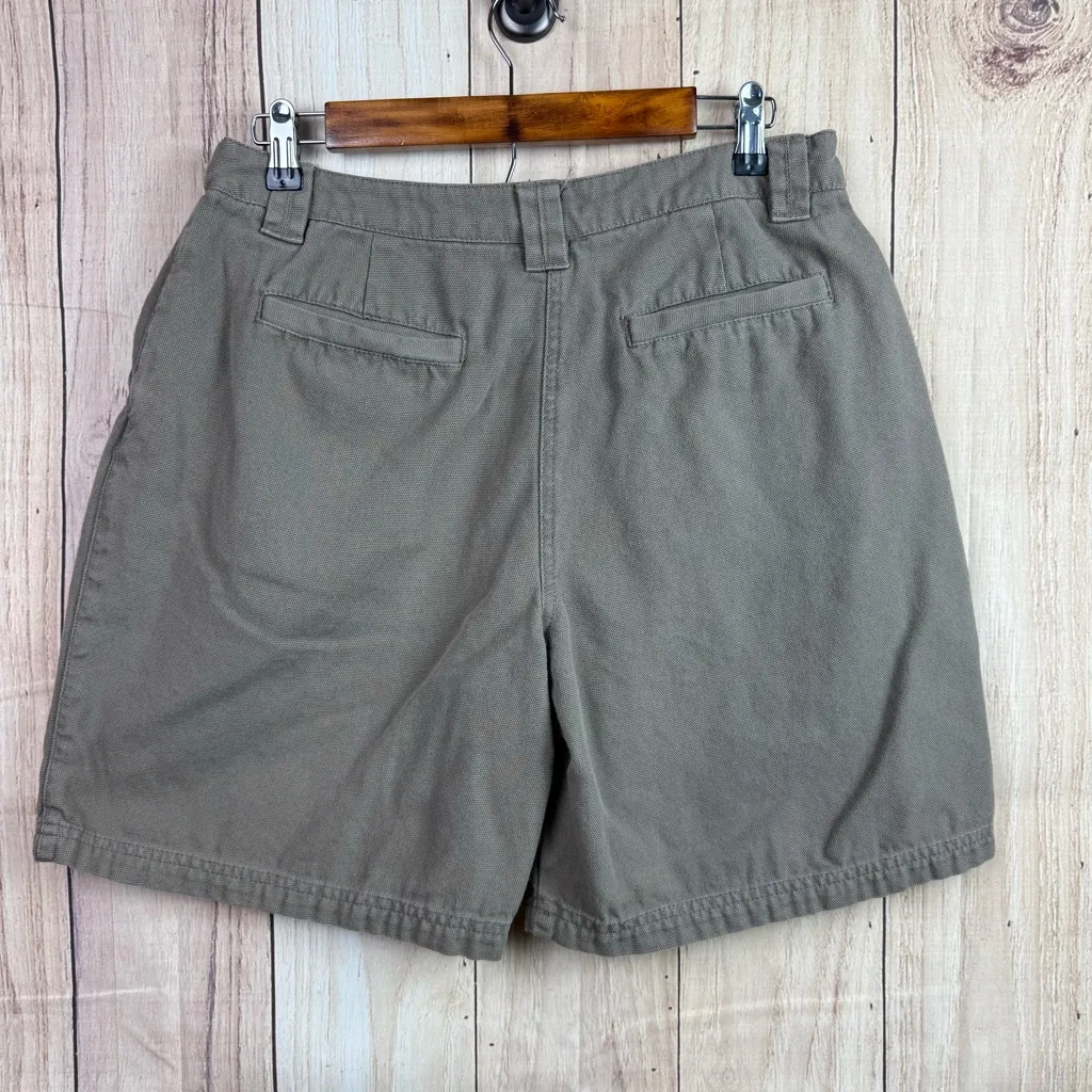 The Territory Ahead  Women's Shorts - Image 4