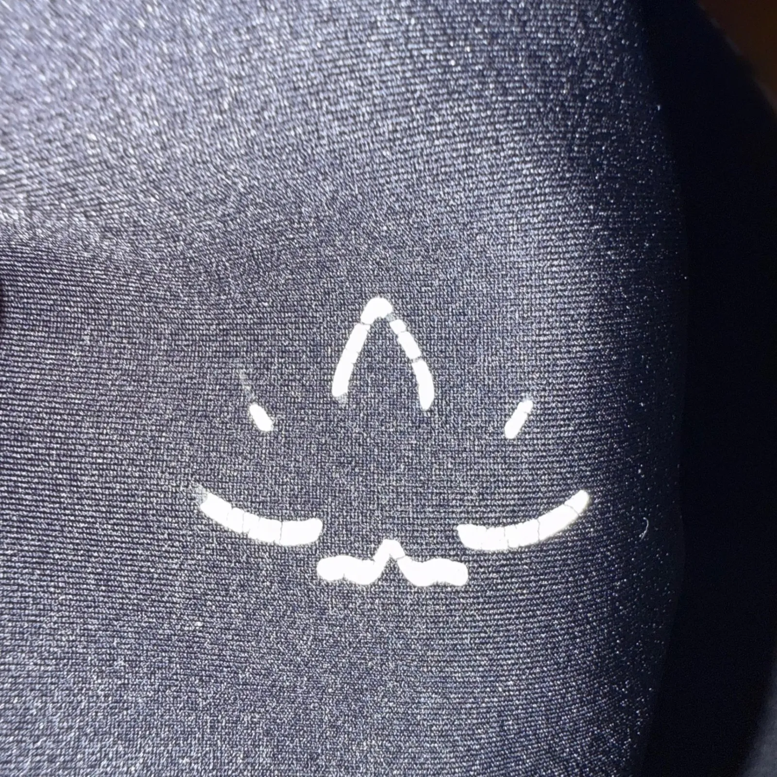 Beyond Yoga Flip it And Reverse It Digital Lotus Print High Waisted Size Small - Image 8