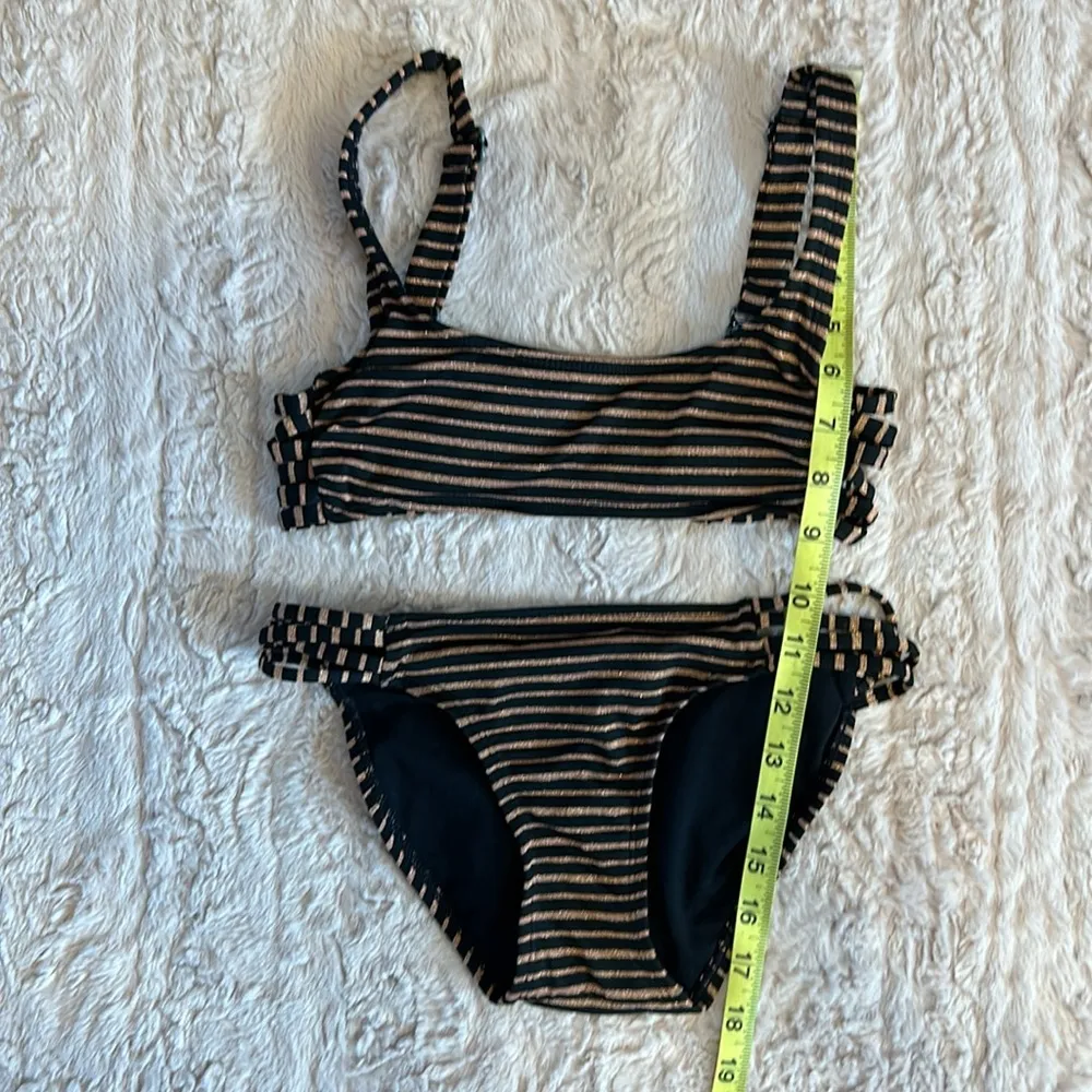 Size XS bikini • xhilaration - Image 5