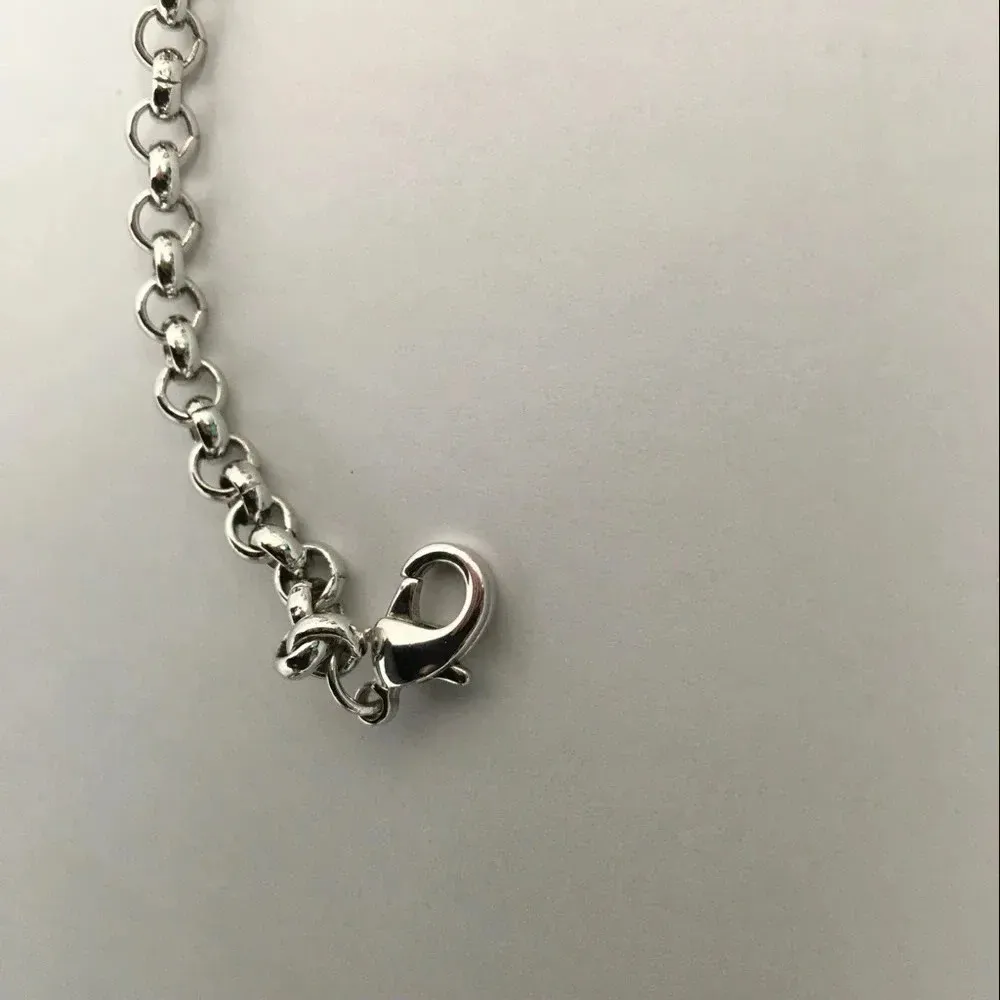 Lauren G‎ Adams Key Chain Charm Hip Charm - Image 3