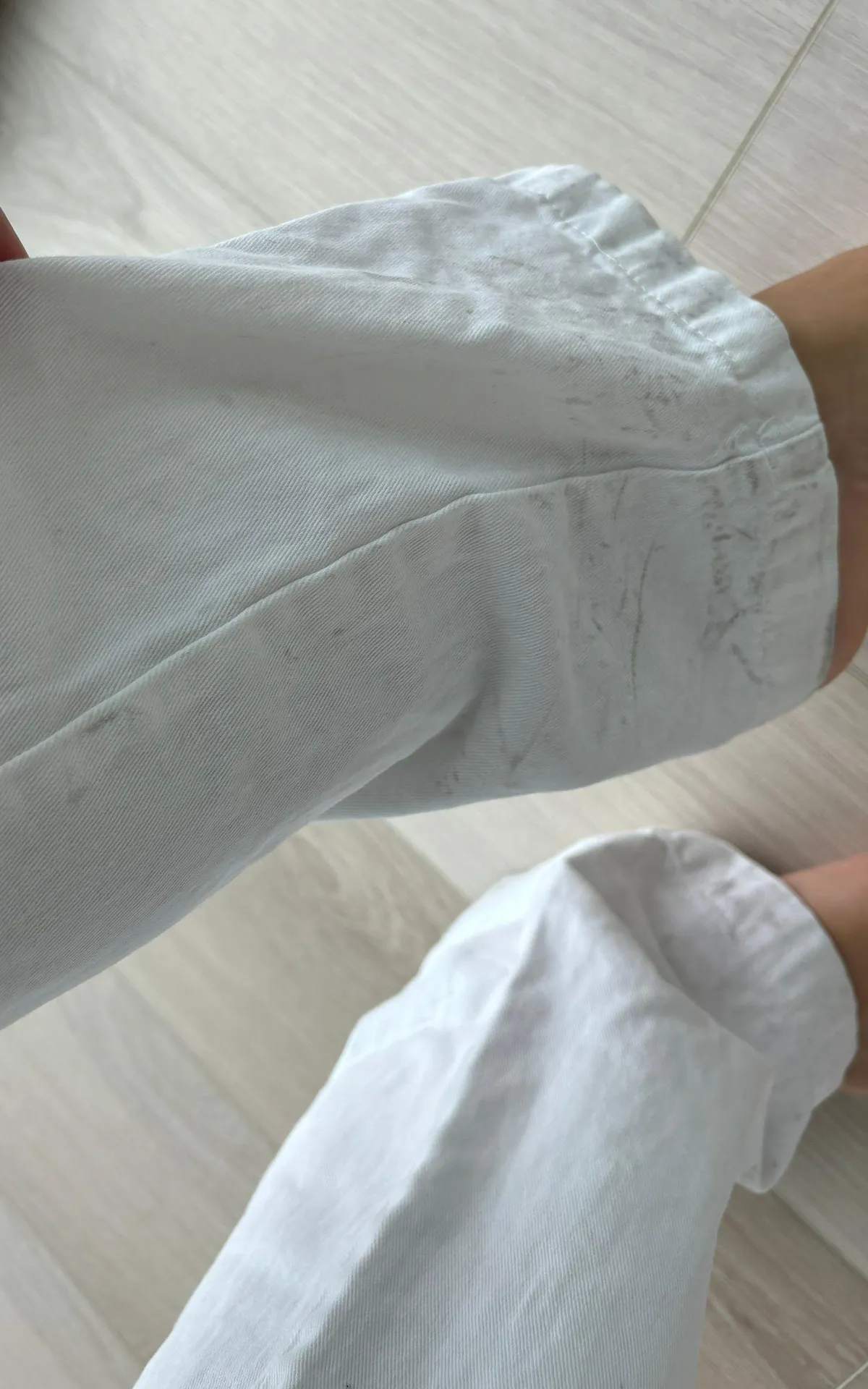 Cargo Pants - Image 4