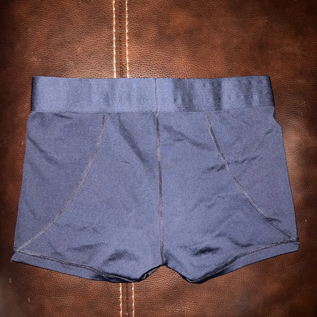 Adidas spandex - Image 2