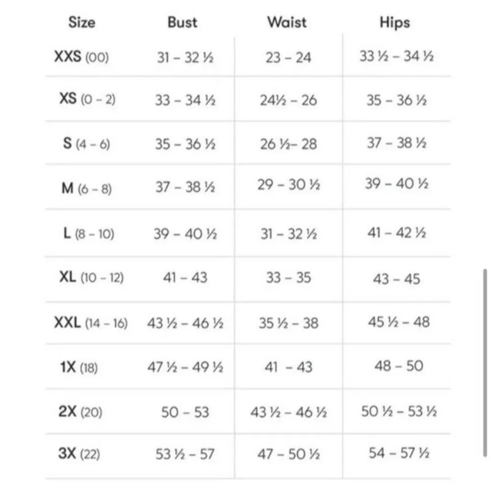 Show Me Your Mumu June Maxi Dress Bridesmaid Rustic Mauve Size Large - Image 2