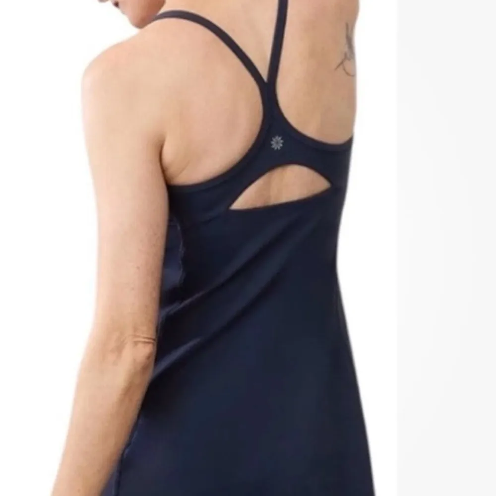 Athleta  Vital Athletic Dress - Image 5