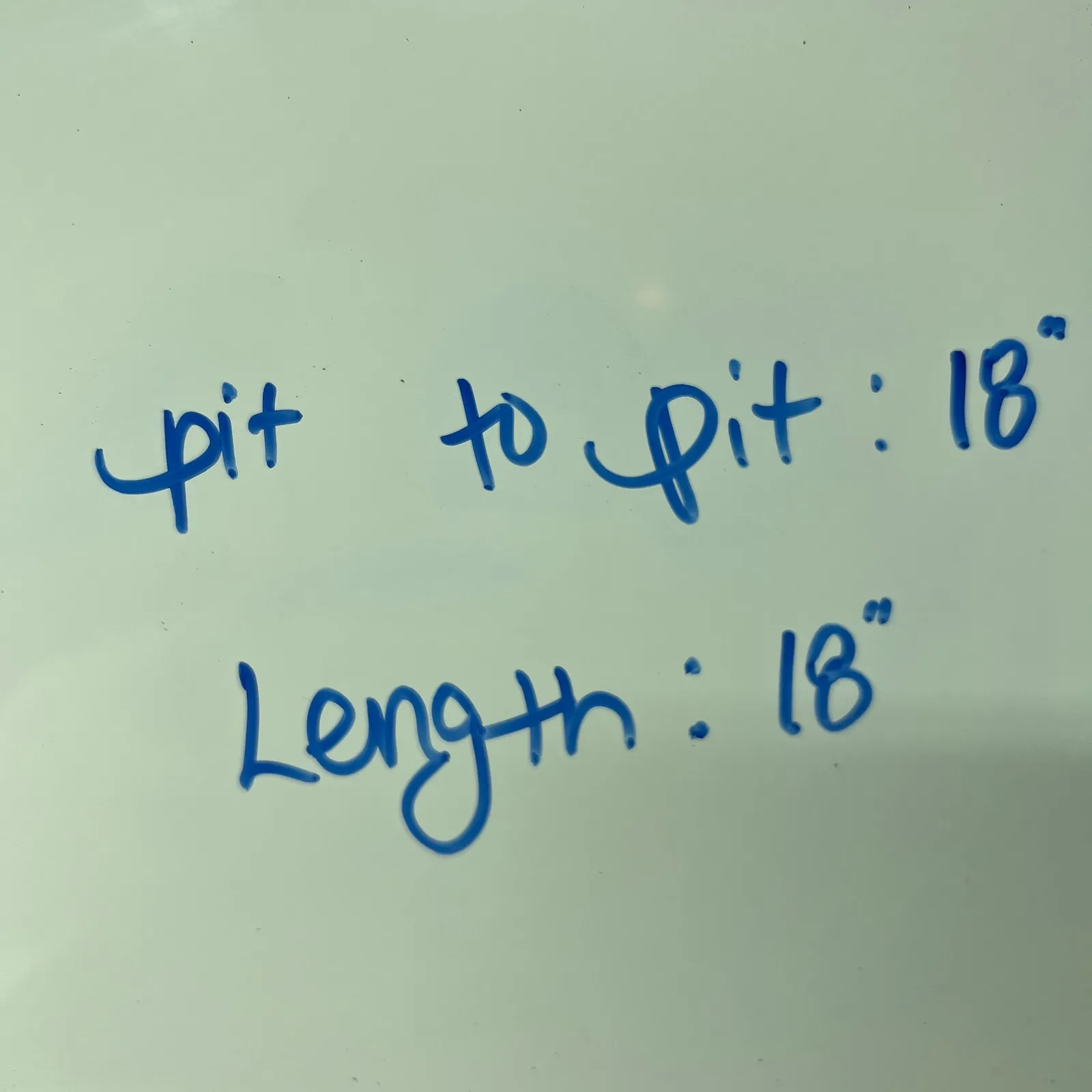 BCBG Maxazria Crop Cowl Neck Striped Women's Sweater Size Small Black & Brown - Image 6