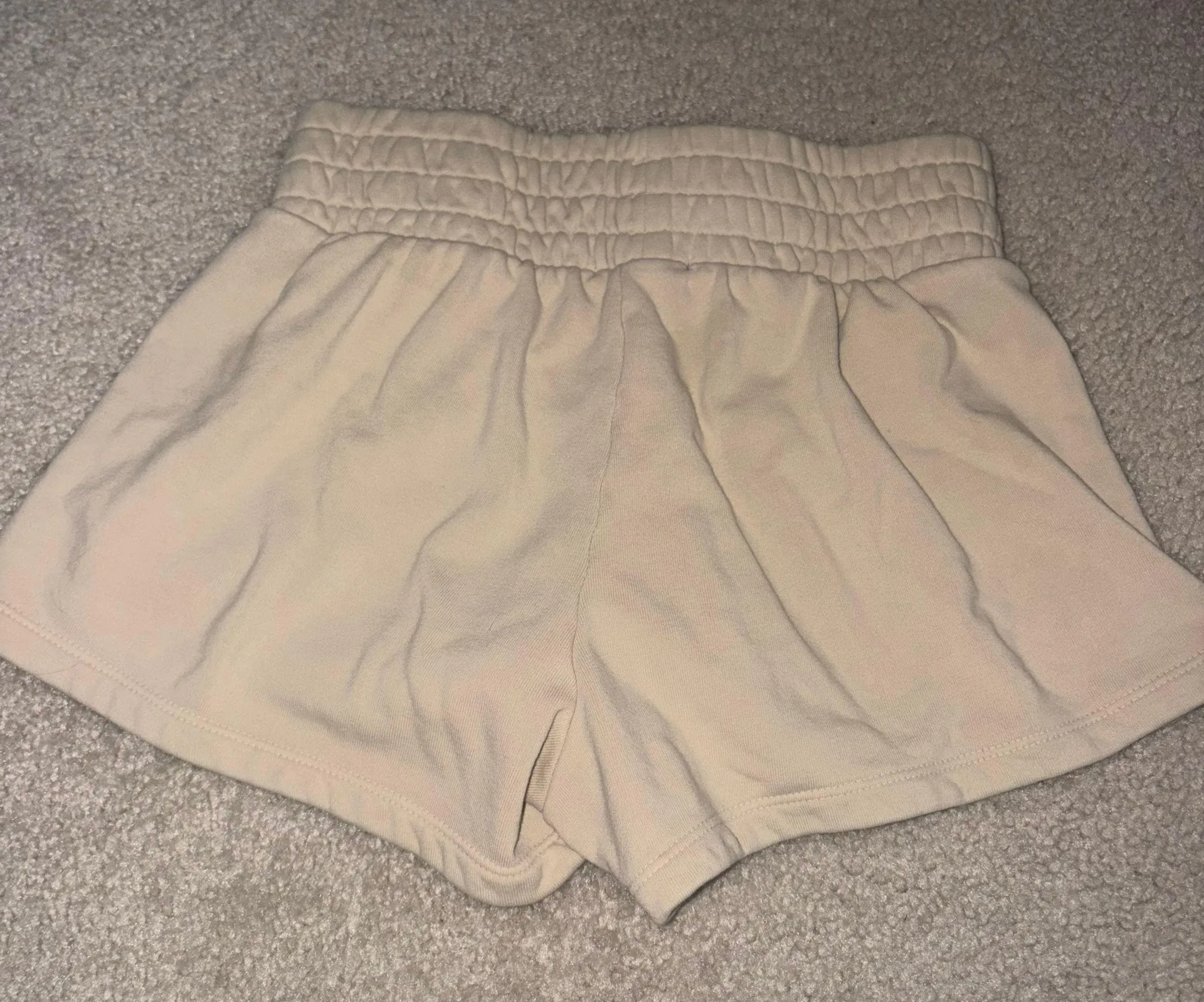 Boxer Shorts - Image 2