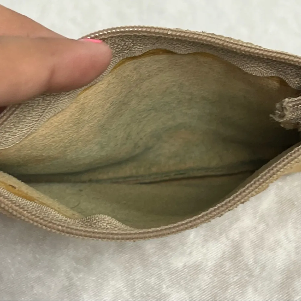 Coin Purse made in Mexico - Image 9