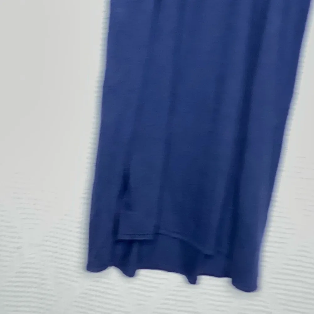 Joie Cashmere Wool Blend Sweater Dress - Image 16