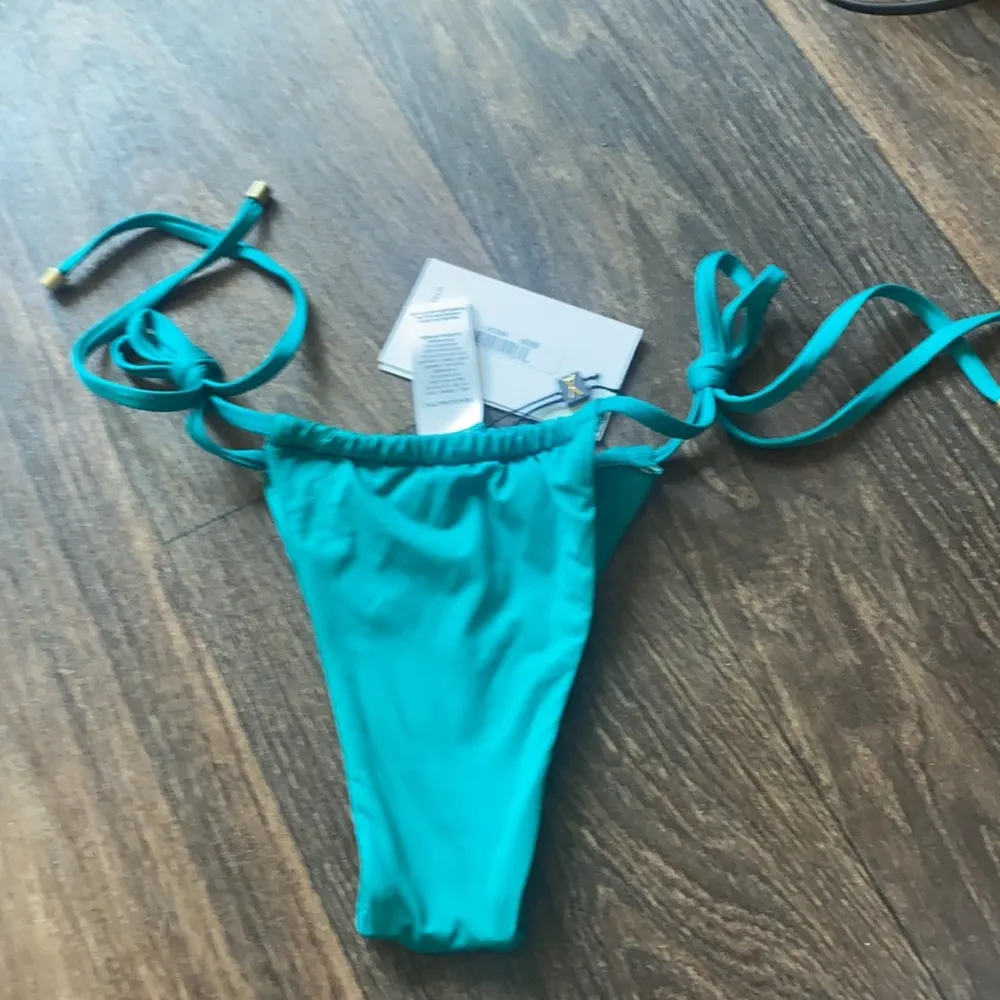 Milana Bottom - Image 4