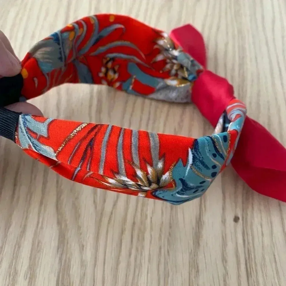 🆕Red Summer Multi - Image 5