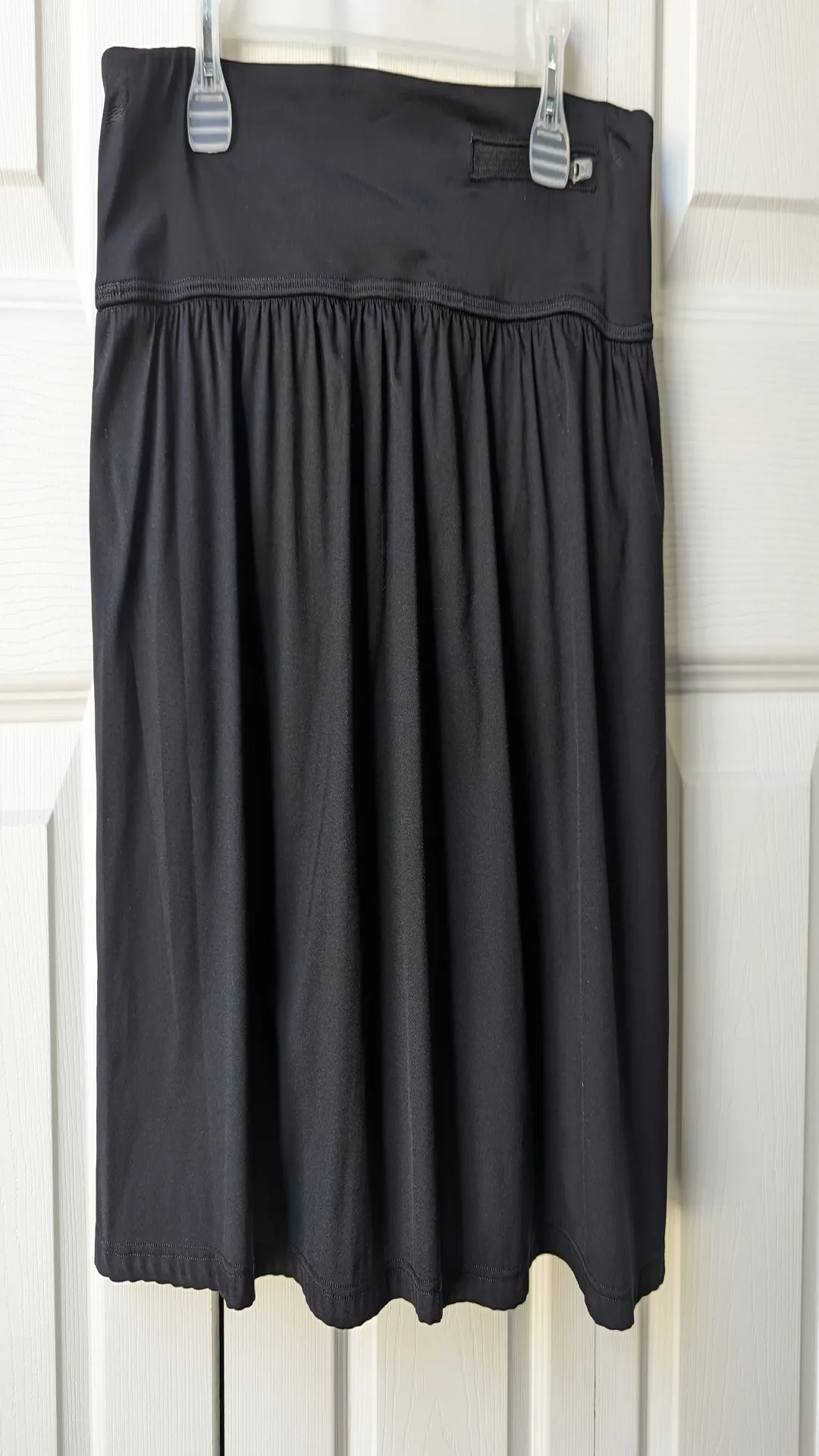 Nike  swim skirt bottom  - Image 7