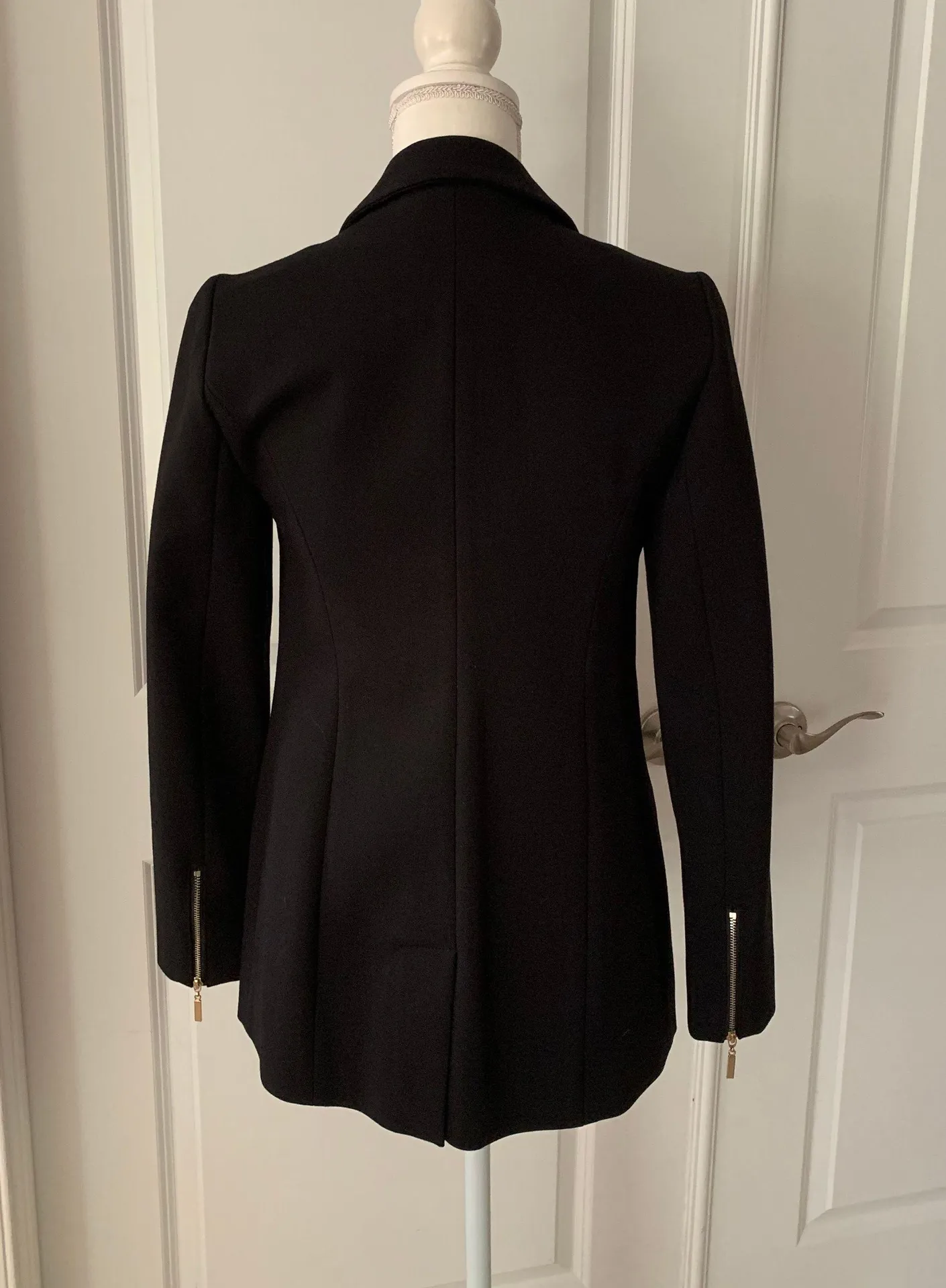 by Chico’s Blazer - Image 8