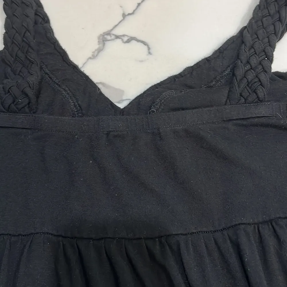 Design History black maxi dress 👗 - Image 7