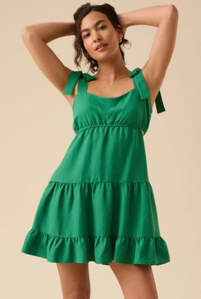 slim fit dress slacks Arista Emerald Peacock Majesty Gown 4-5Y