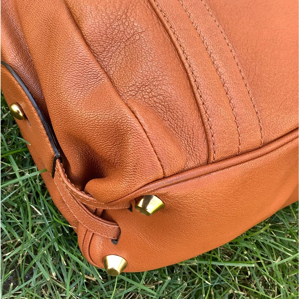 Authentic CHLOE tote bag 🔥🔥🔥 - Image 7