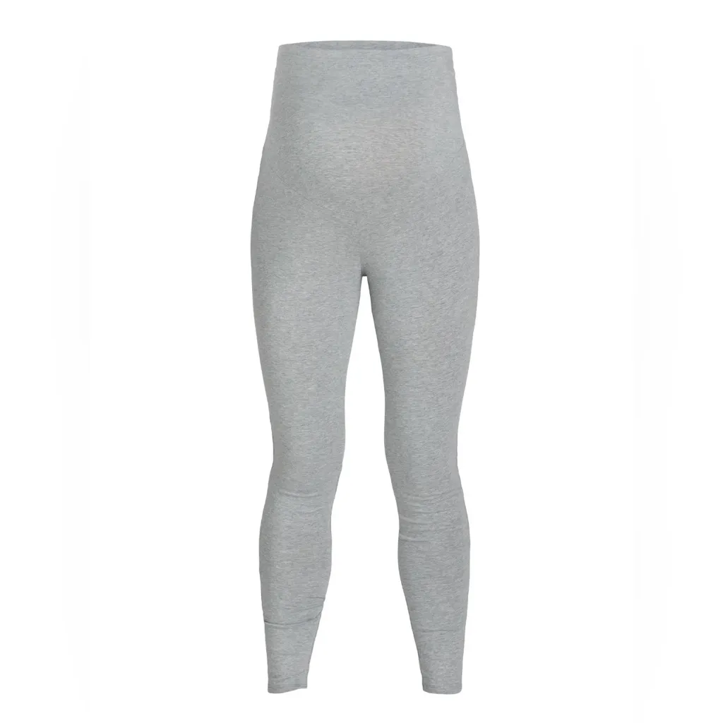 NWT - Maternity Leggings. - Image 4