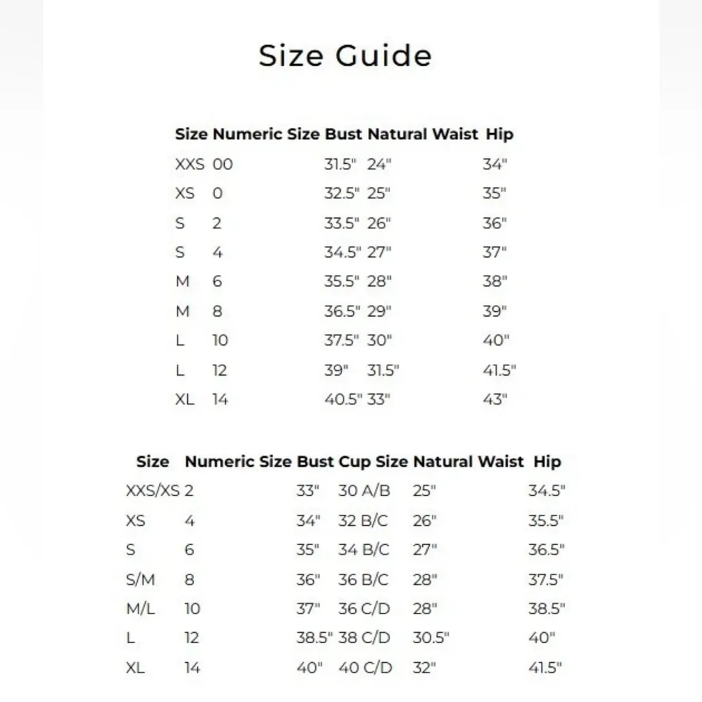 Trina Turk Tahitian Floral Tunic Swim‎ Cover Up Size Small - Image 4