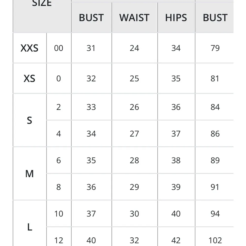 NWT Steve Madden Althea Abstract Print V Neck Sleeveless Ruffle mini Dress Small - Image 17