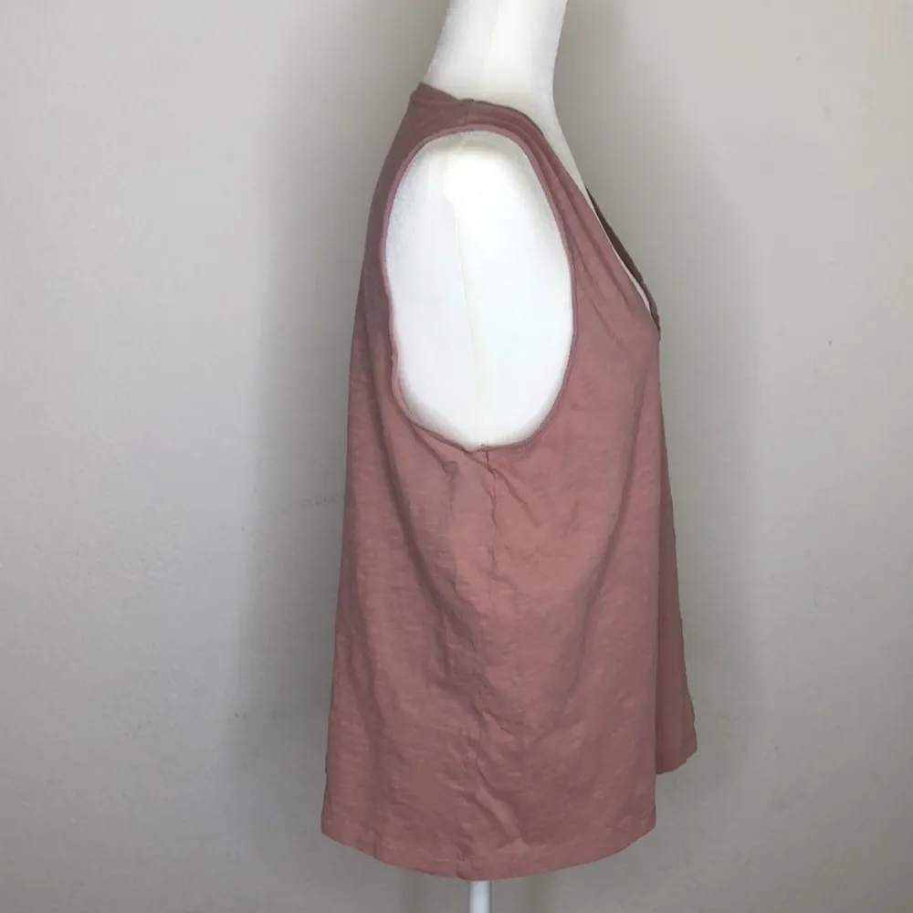 Madewell top - Image 4