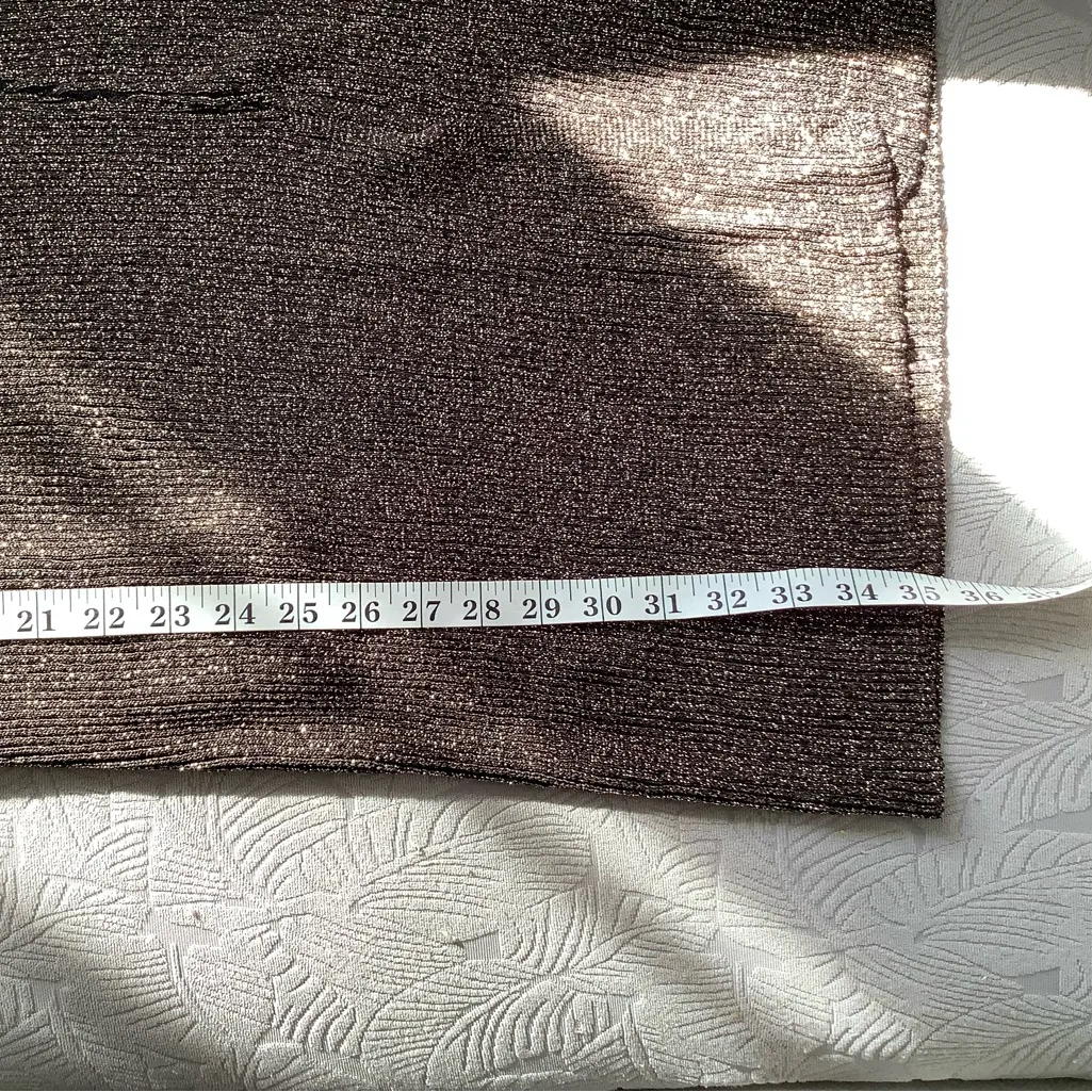 ULTRA SEXY DRESSY knit dress 🔥🔥🔥 - Image 11