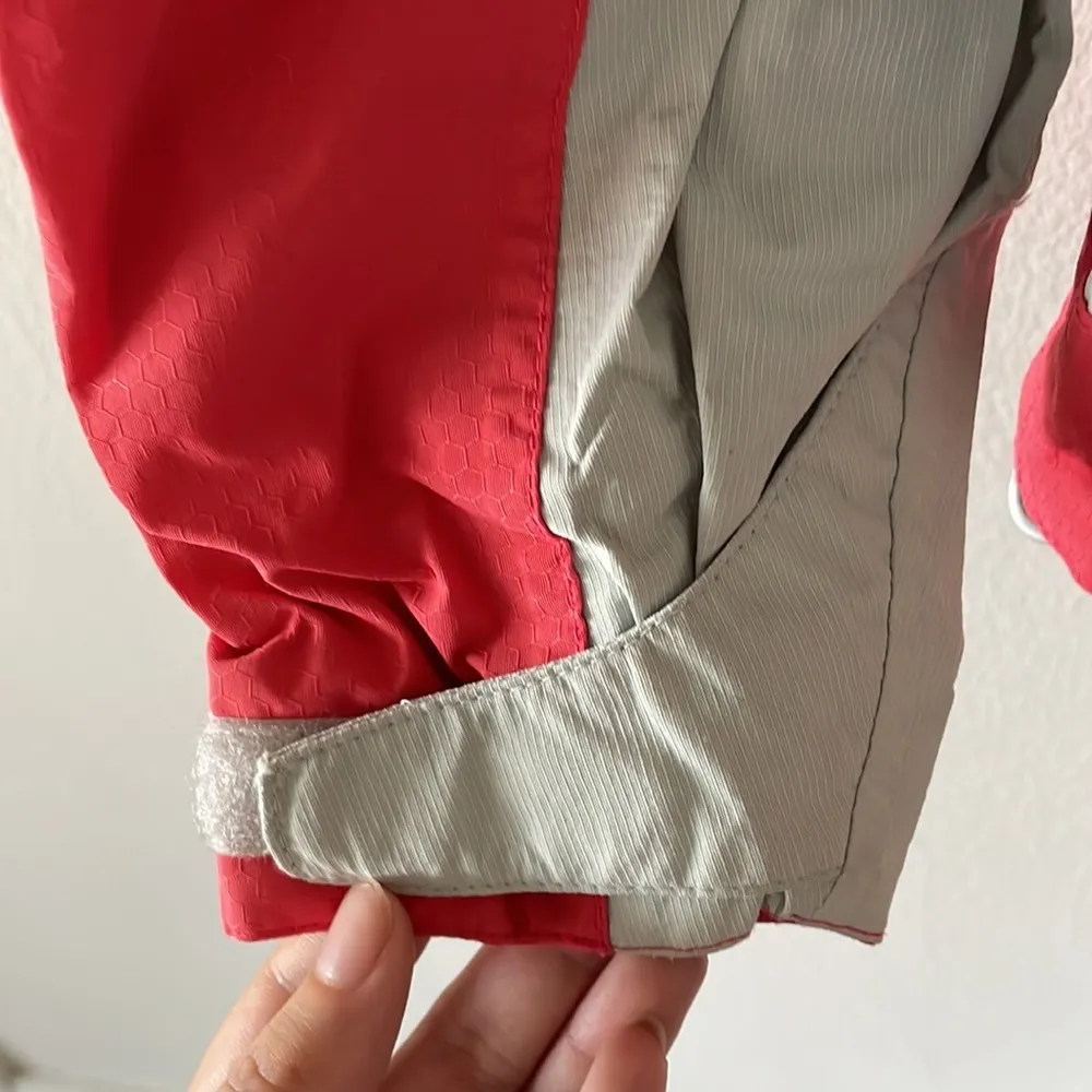 Cabela’s Jacket Size M - Image 4