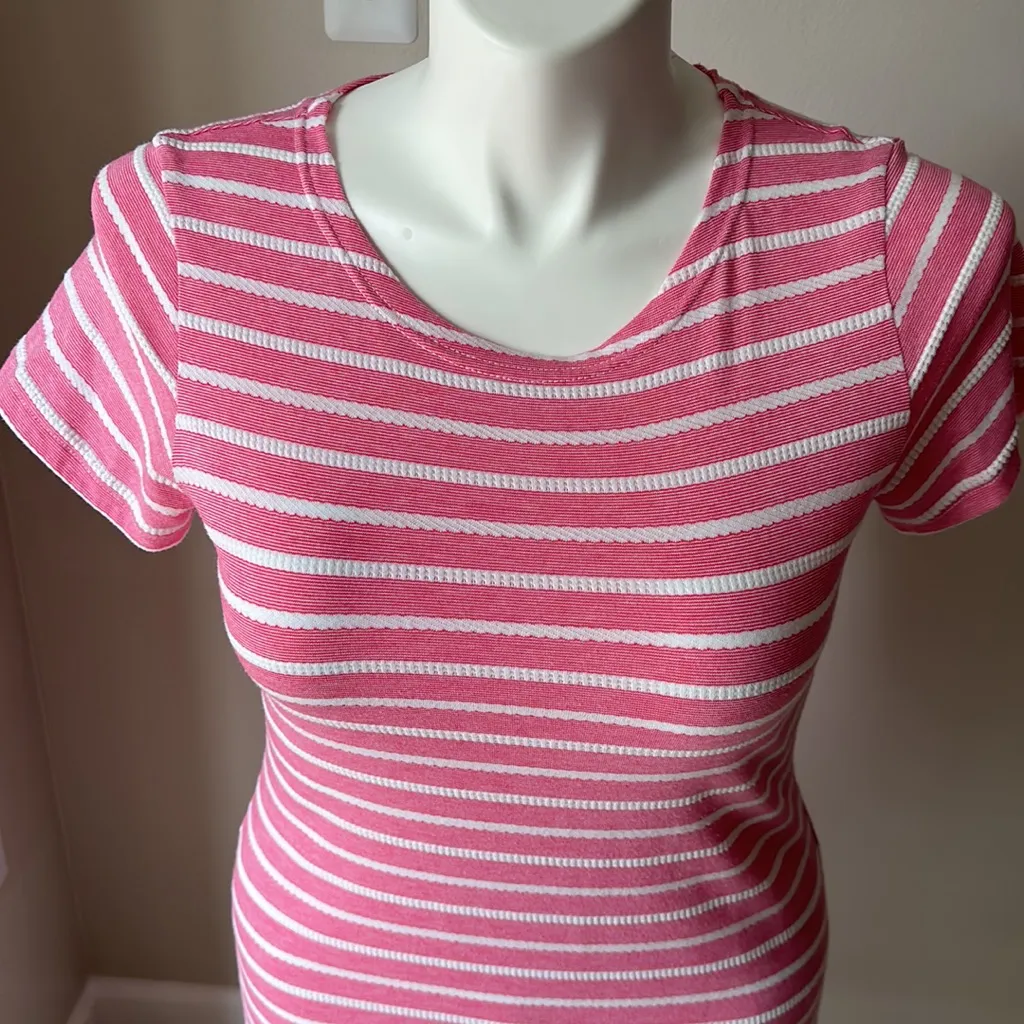 Sail To Sable Jetting to Jetties dress size medium‎ - Image 9