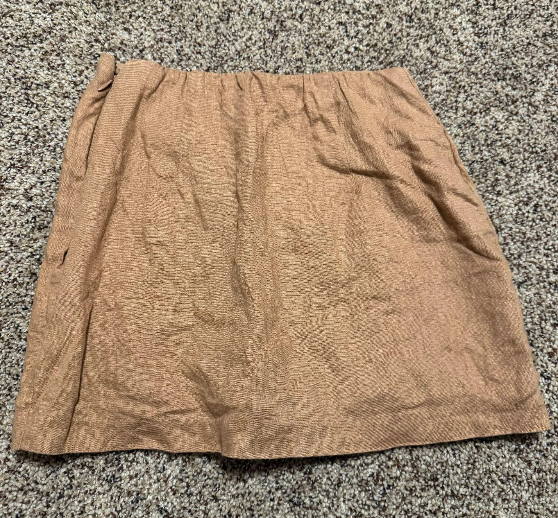Mini Skirt - Image 5