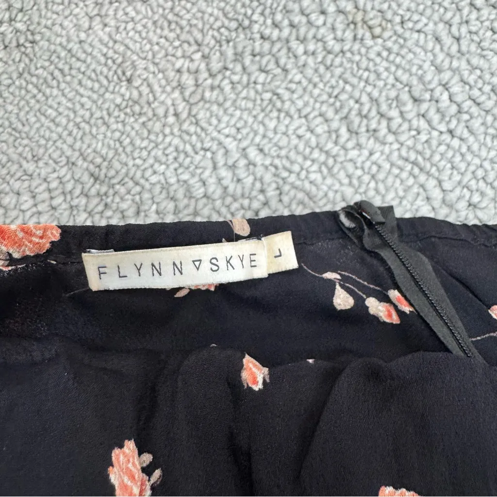 Flynn Skye  Halter Jumpsuit - Image 6