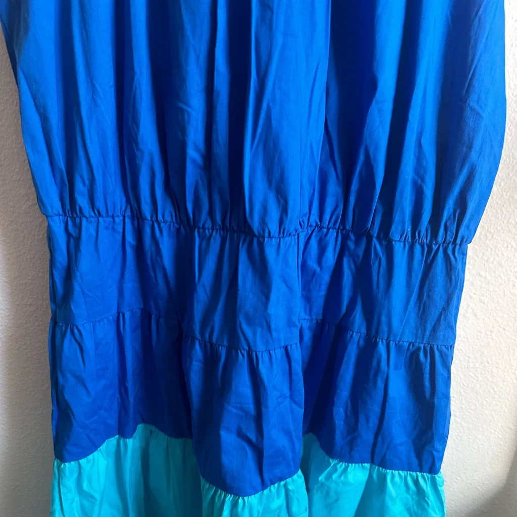 Maggy London Dress - Image 9