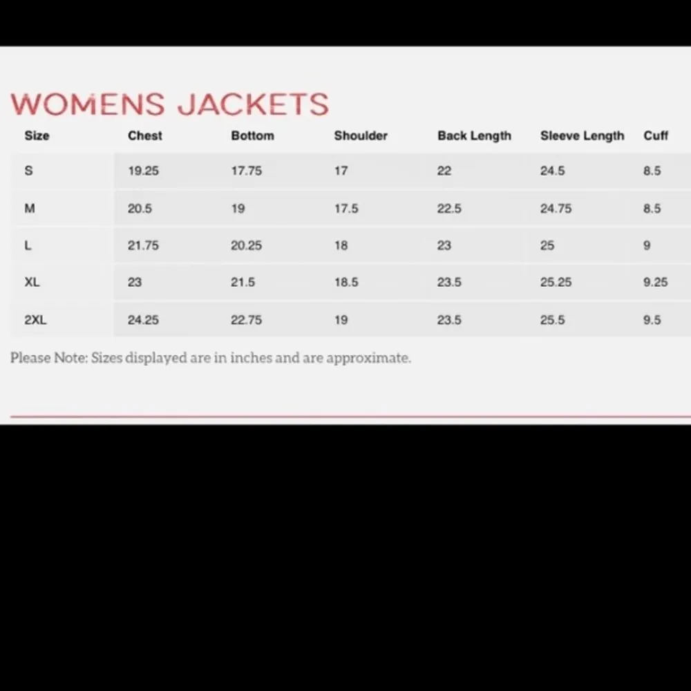 Milwaukee motorcycle clothing company black leather jacket size Large - Image 6