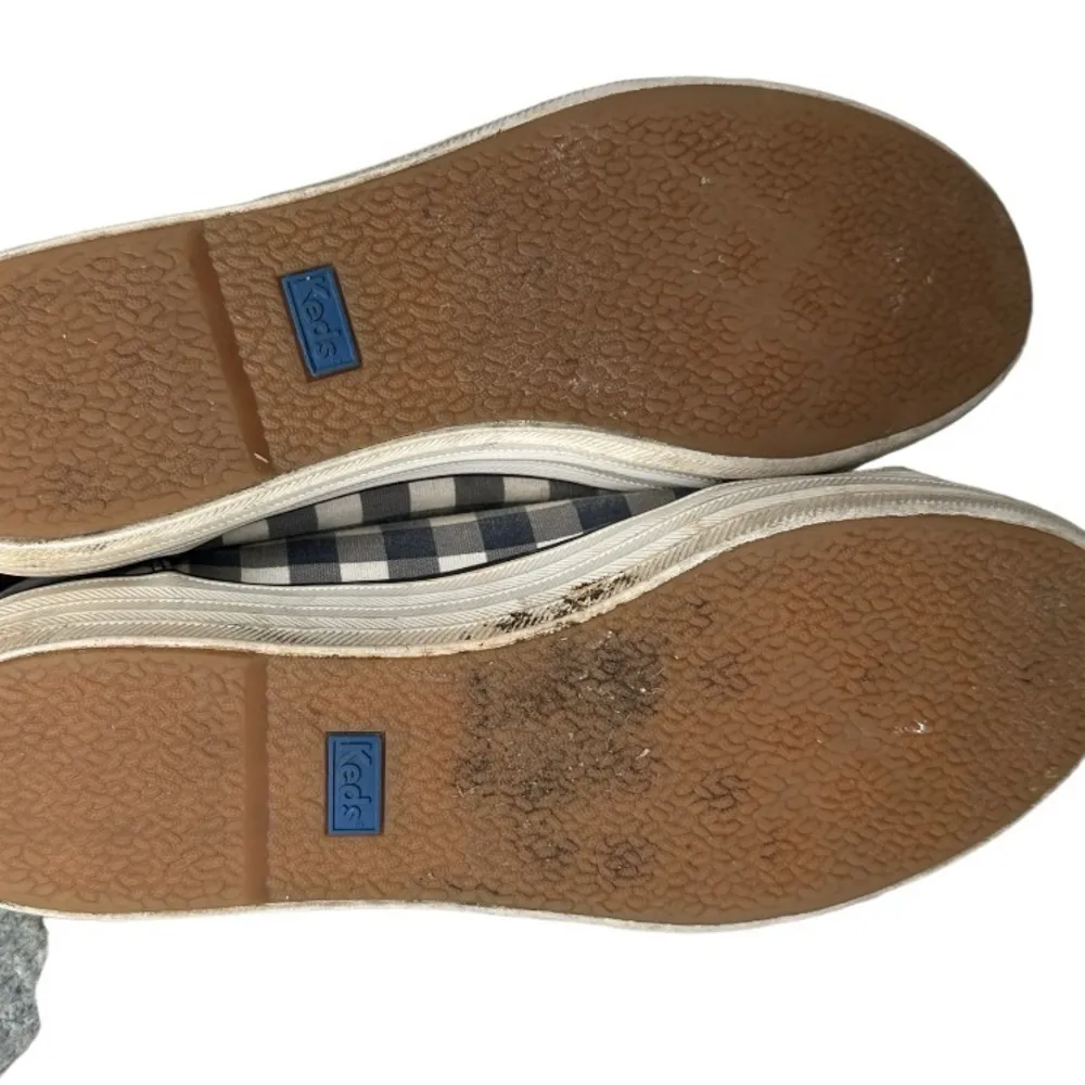 Keds Tennis Shoes‎ - Image 4