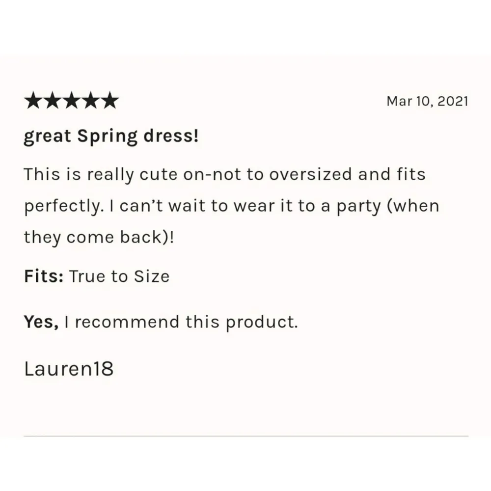 Free People Moroccan Roll Maxi Dress - Image 12