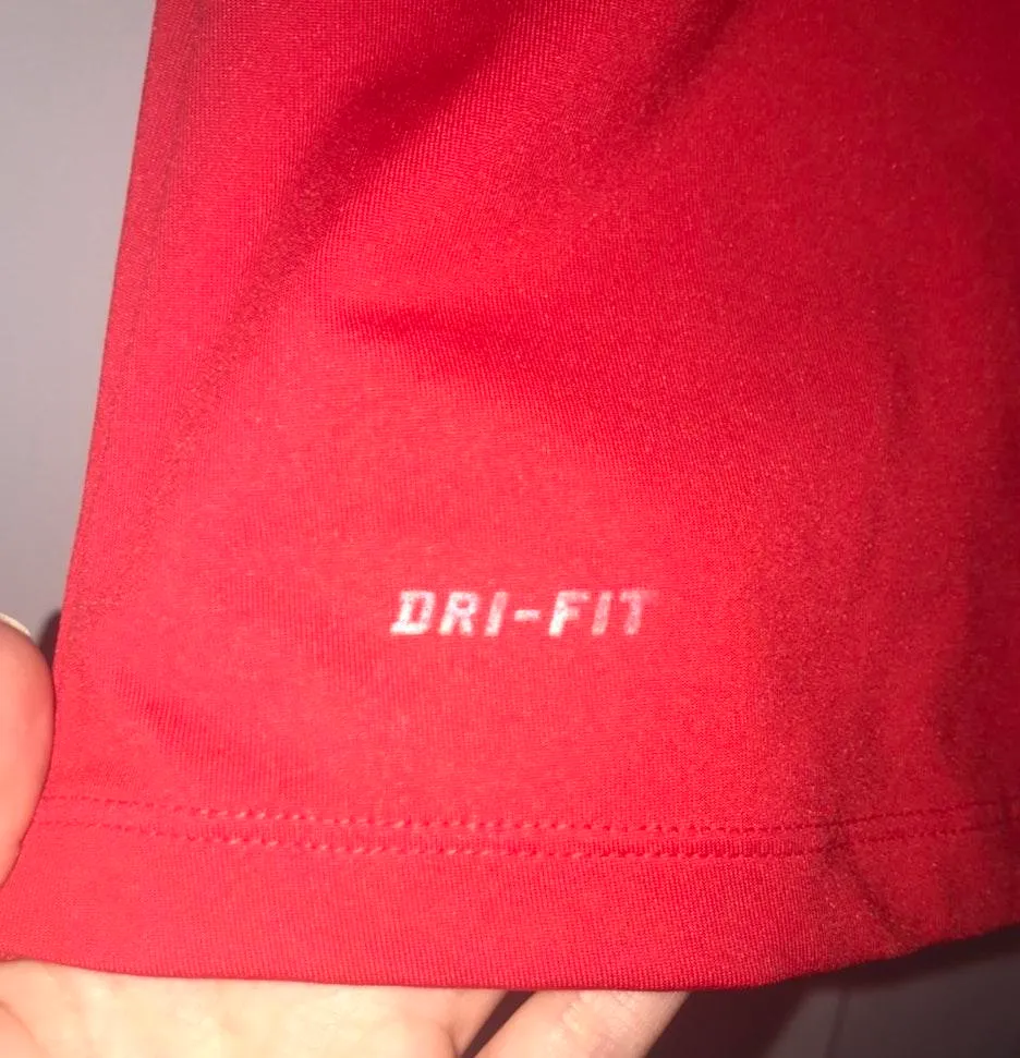 Tennis Tank Top - Image 3