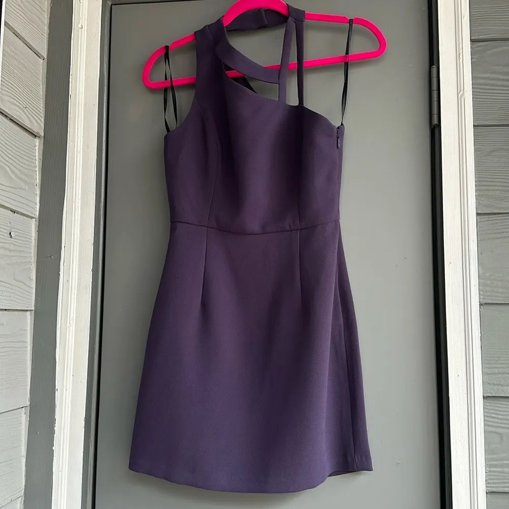 BCBGeneration Women's Banded Sheath Dress - Image 2