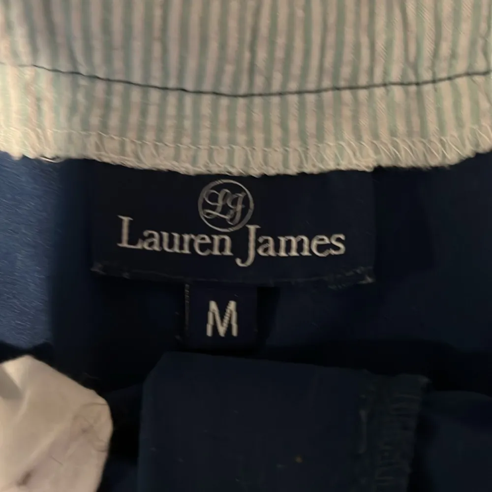 Lauren James shorts - Image 2