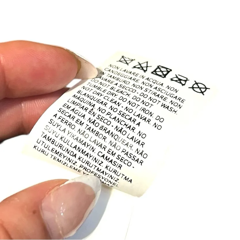 Max Mara Suede Sleeveless Dress Size 14 US Tan Brown - Image 12