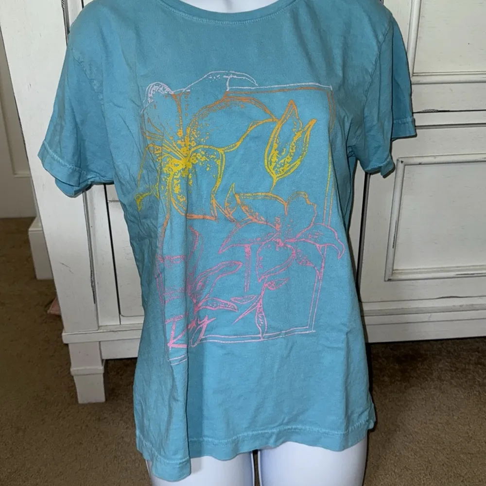 Roxy Women's Tee - Image 6