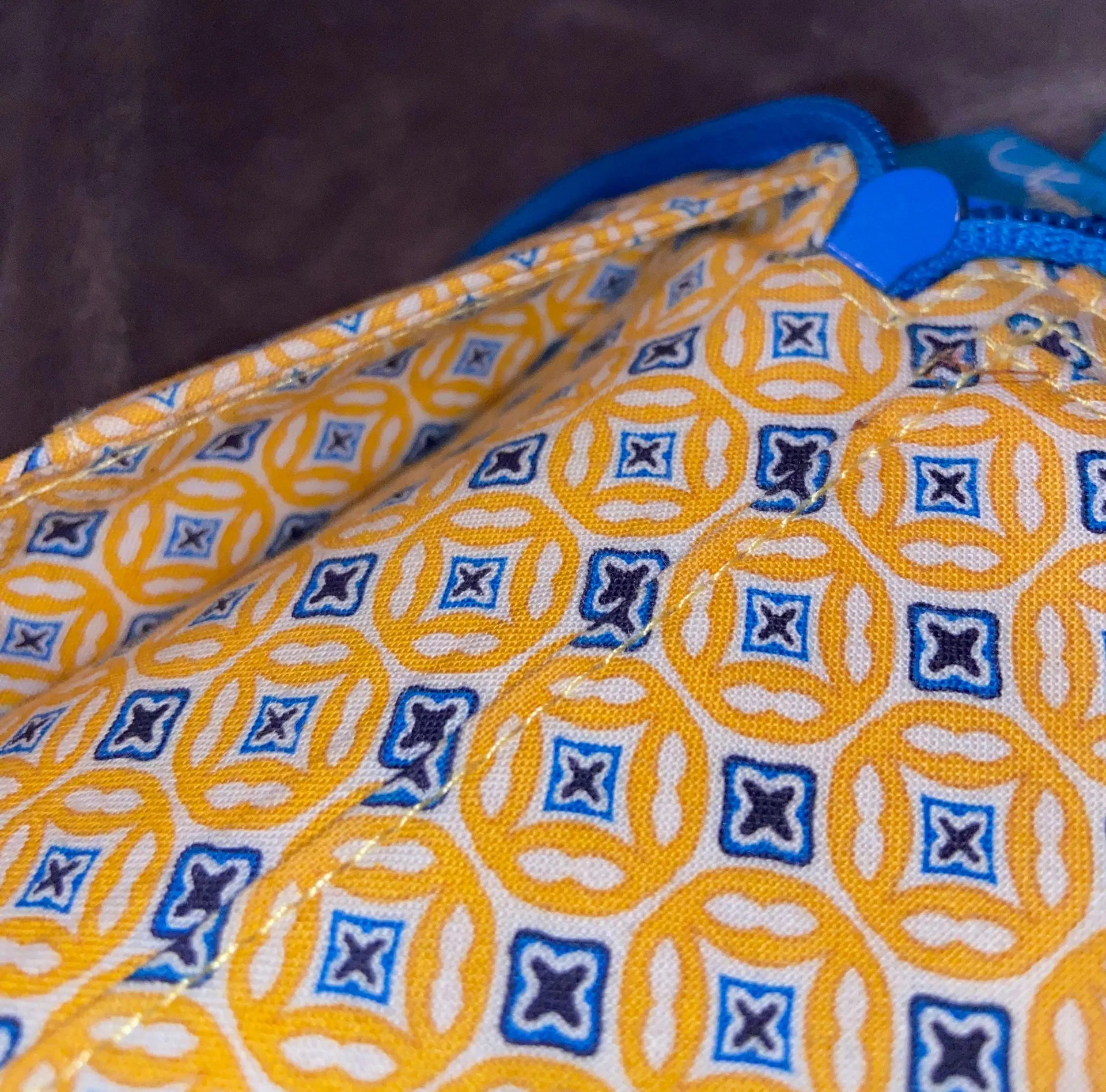 Wristlet / Wallet - Image 6