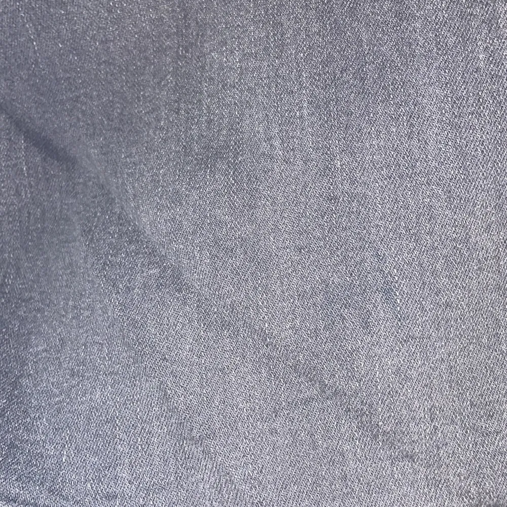 ZCO lowrise flare jeans Gray Size undefined - Image 5