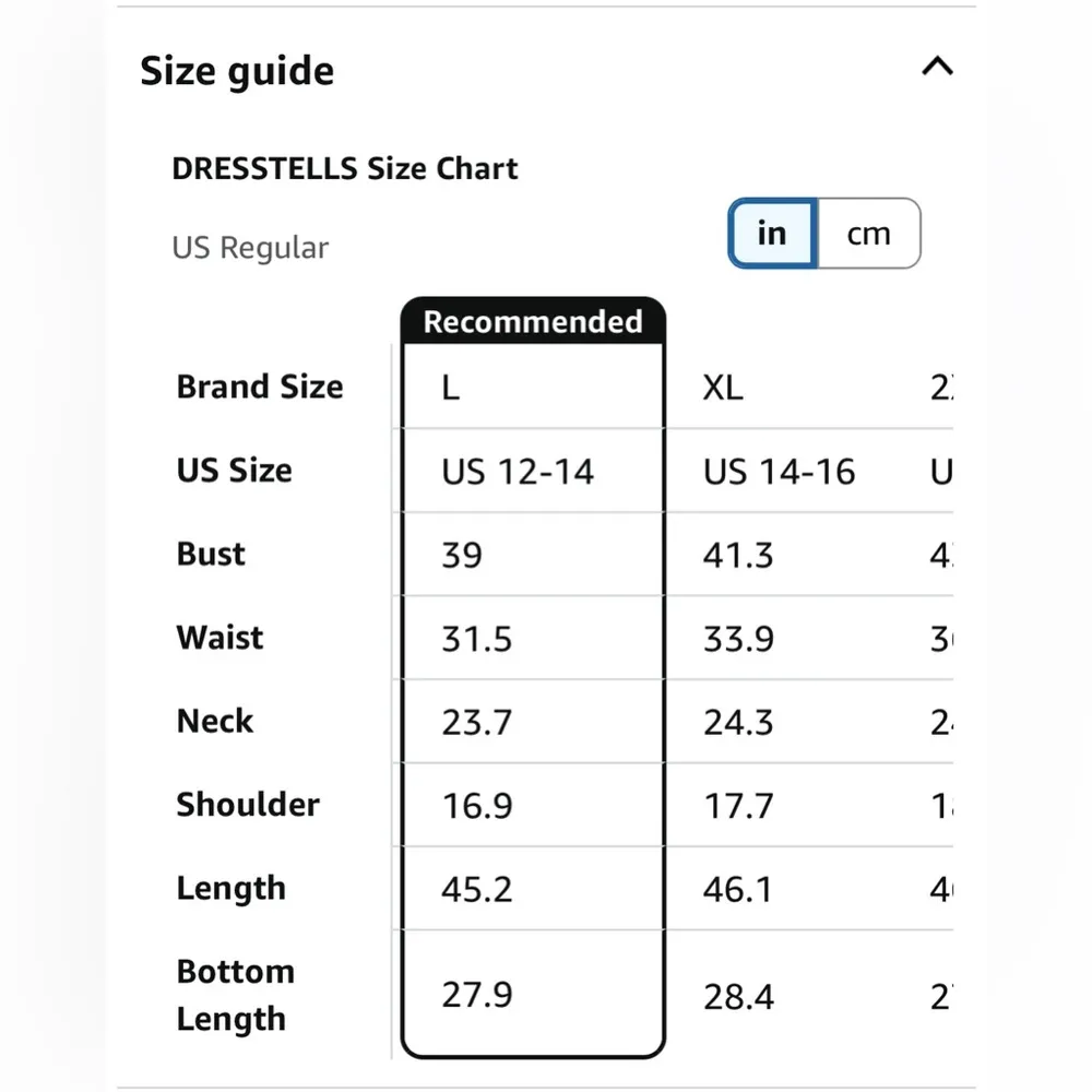 NEW Teal Cocktail Sleeveless Career Modest Midi Dress L NO BELT Blue Size L - Image 3