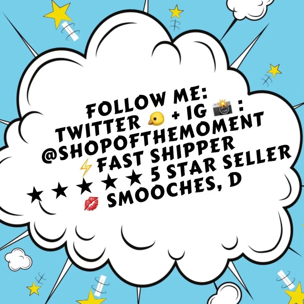 Robert Rodriguez new ✦ Sexy Strappy Silk Red Carpet Draped Cami Top ✦ Wine - Image 12