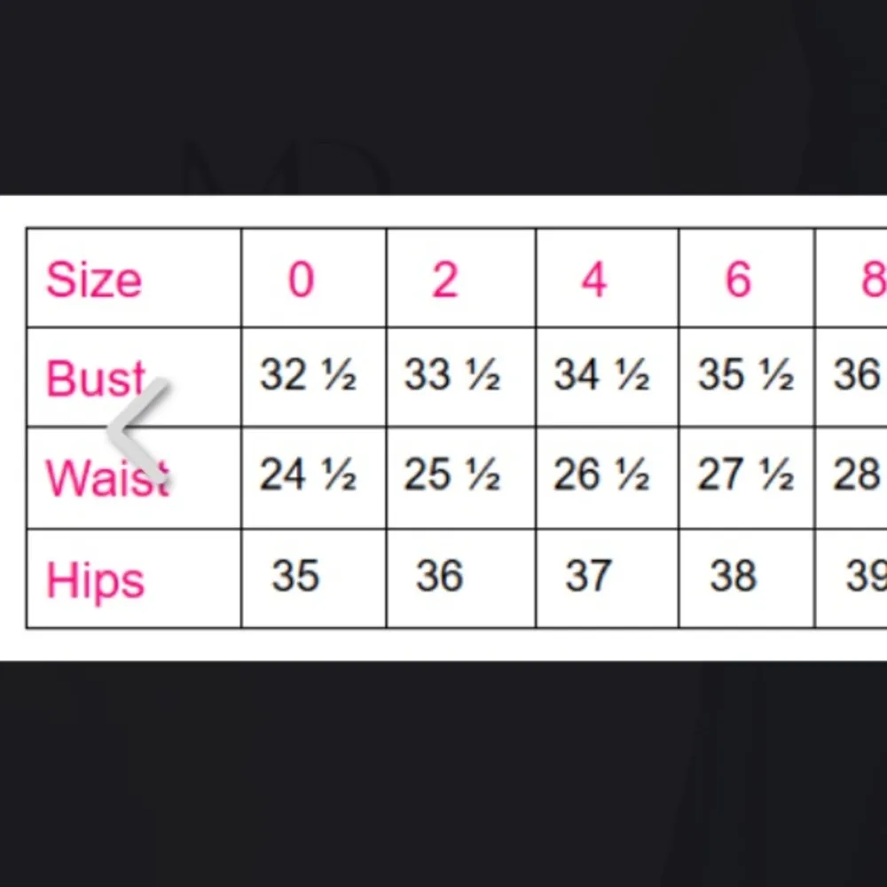 Mac Duggal 66465 Prom Long Formal Halter Dress Gown Blue Embellished Size 4 NWT - Image 12