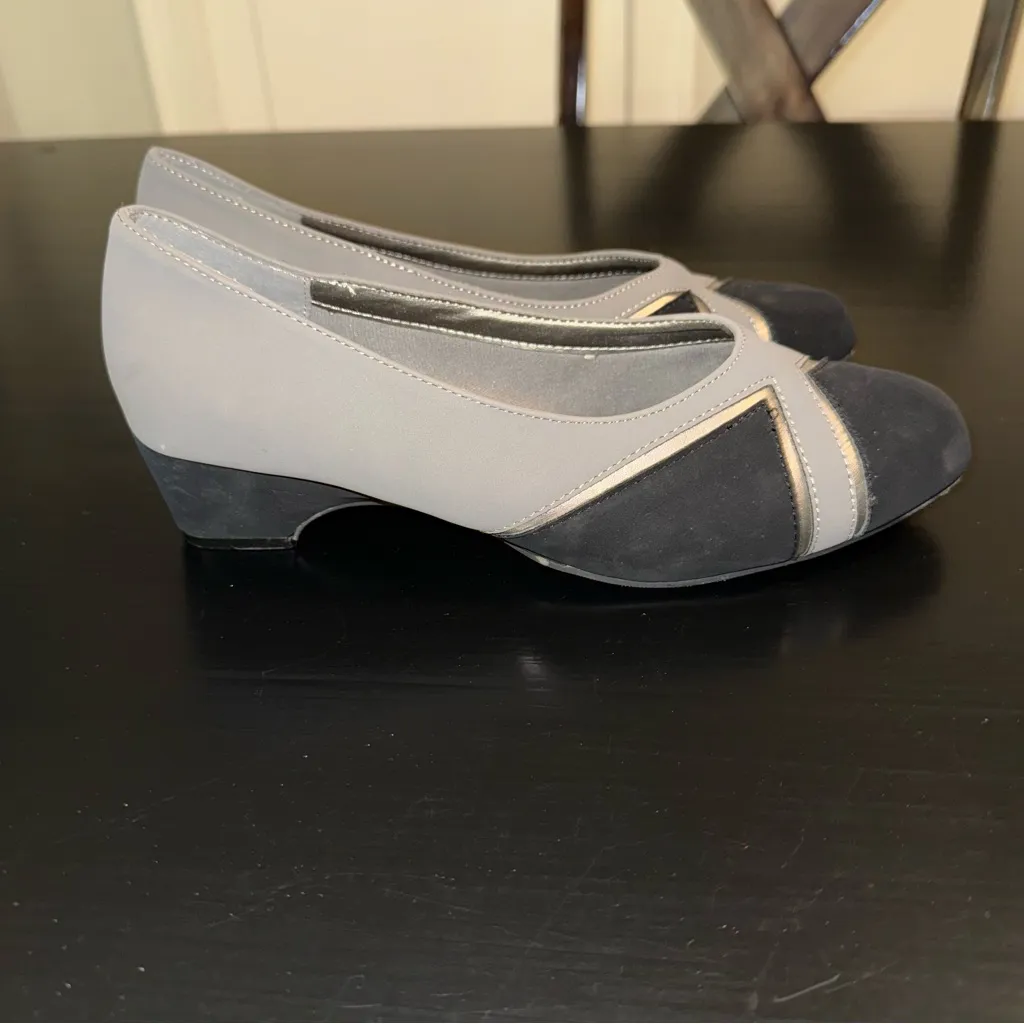 Comfort Well by Beacon low - Image 2