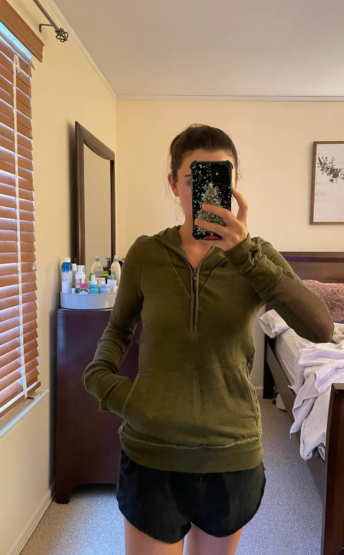 Free People Movement Jacket - Image 6