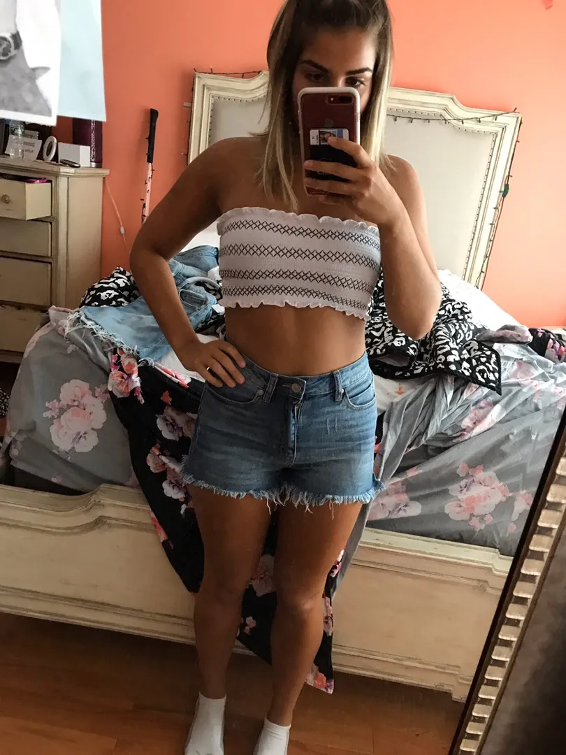 Bandeau Top - Image 6