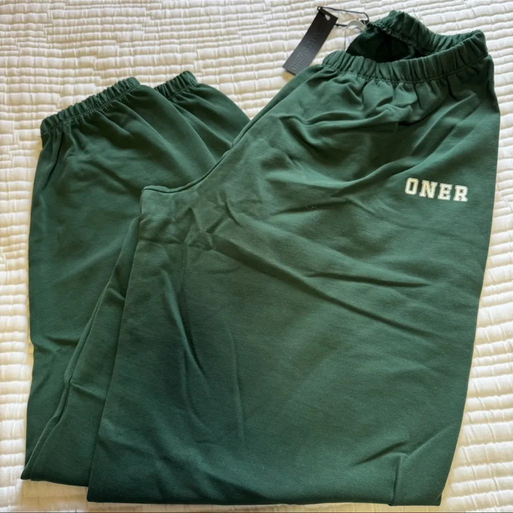 Oner Active - Image 5