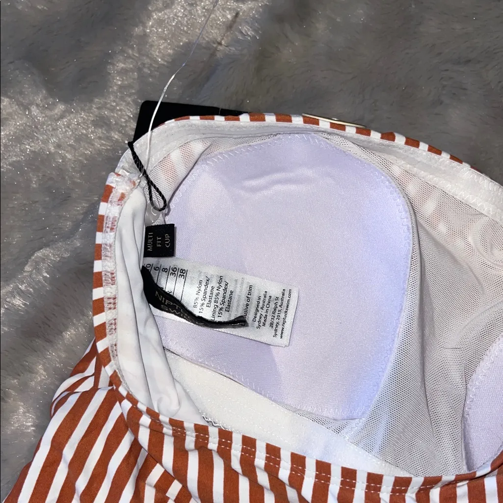 Nip Tuck Swim One - Image 8