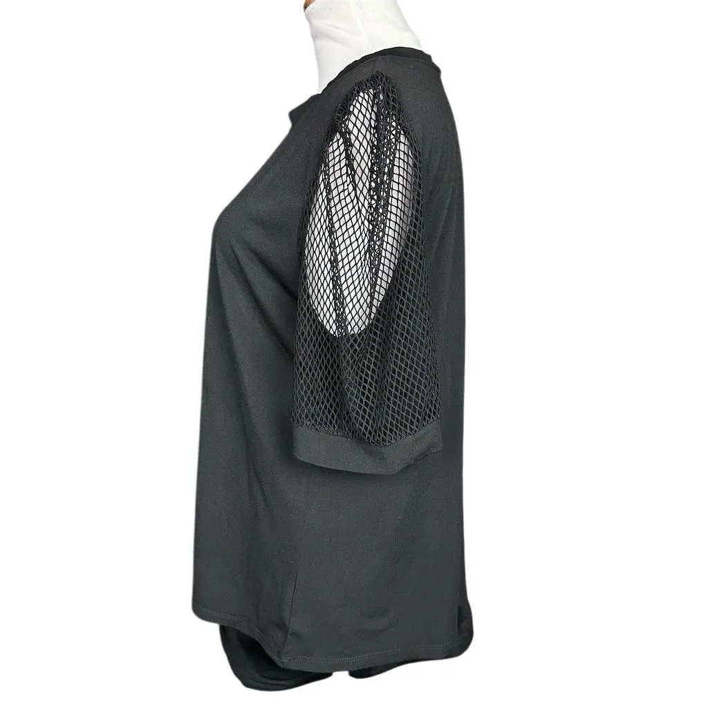 Stitch Fix Bundle Beacon Market & Spruce Blouse Tank Top Size XL Basic Casual - Image 7