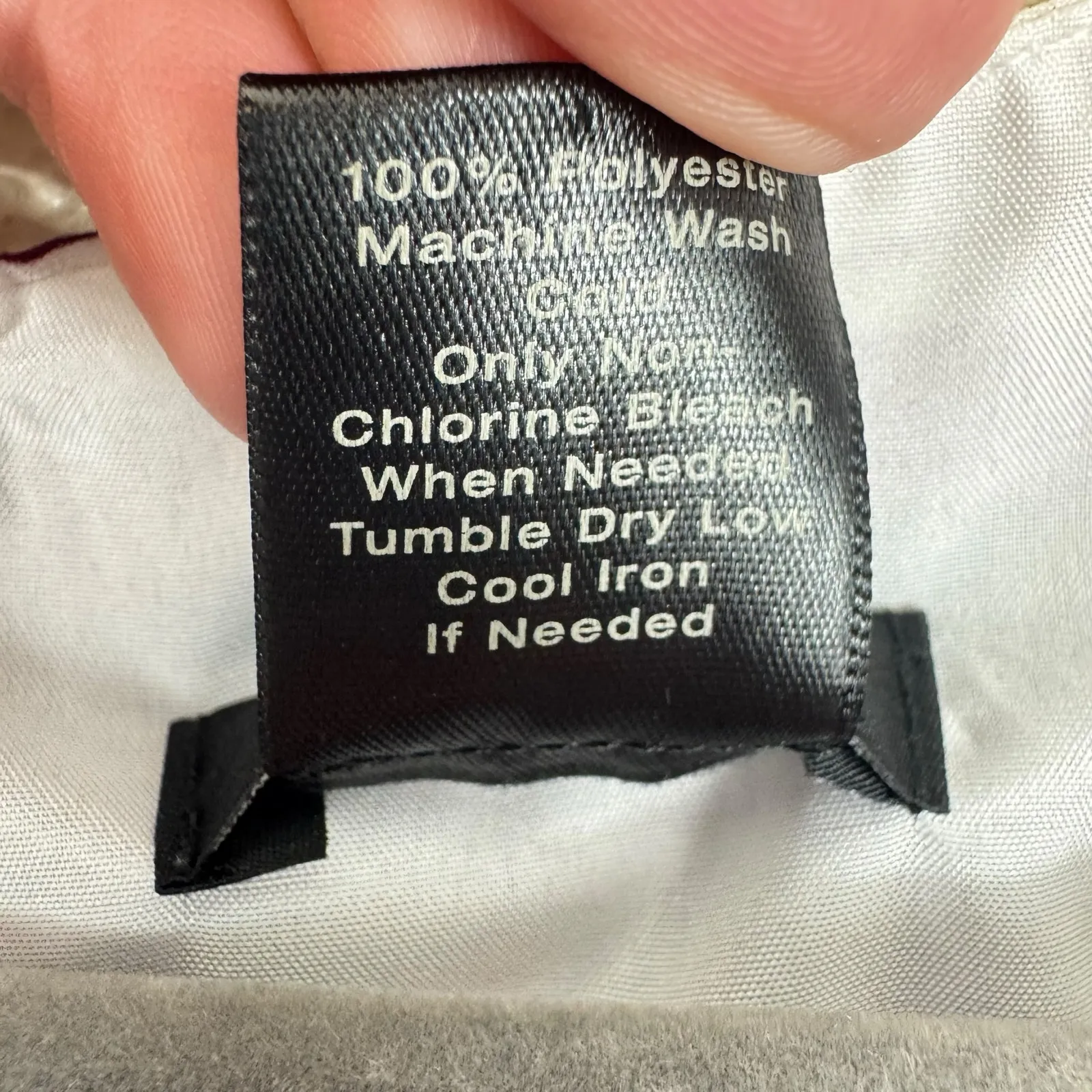 Ann Taylor Colorful Striped Sleeveless V-Neck Above Knee Light Lined Dress 14 - Image 7